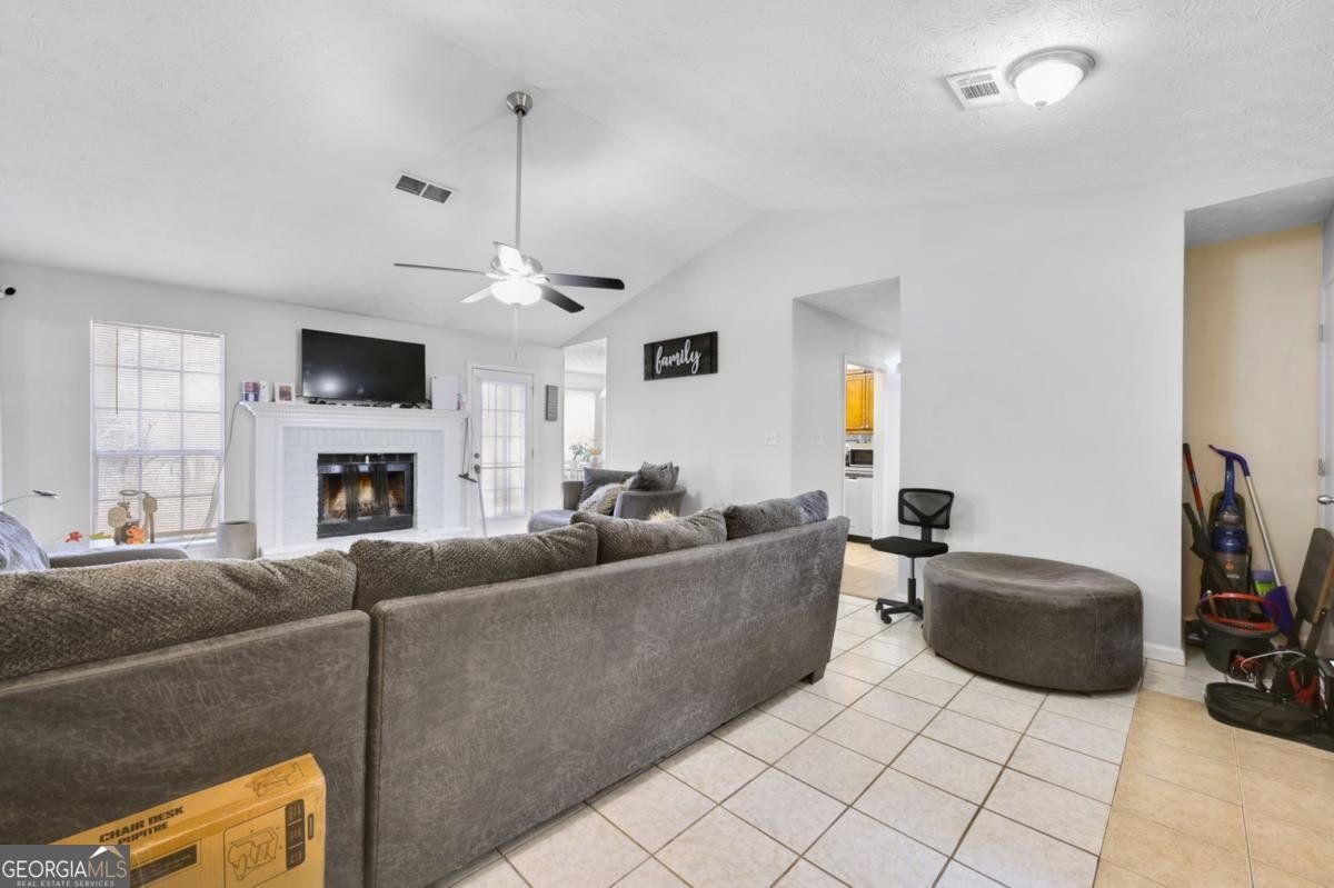 6057 Dorchester Drive Rex - 6