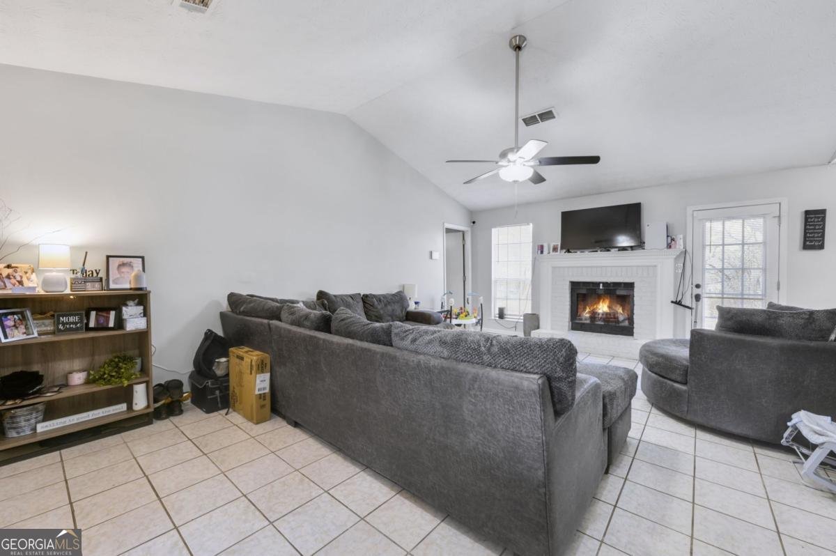 6057 Dorchester Drive Rex - 7
