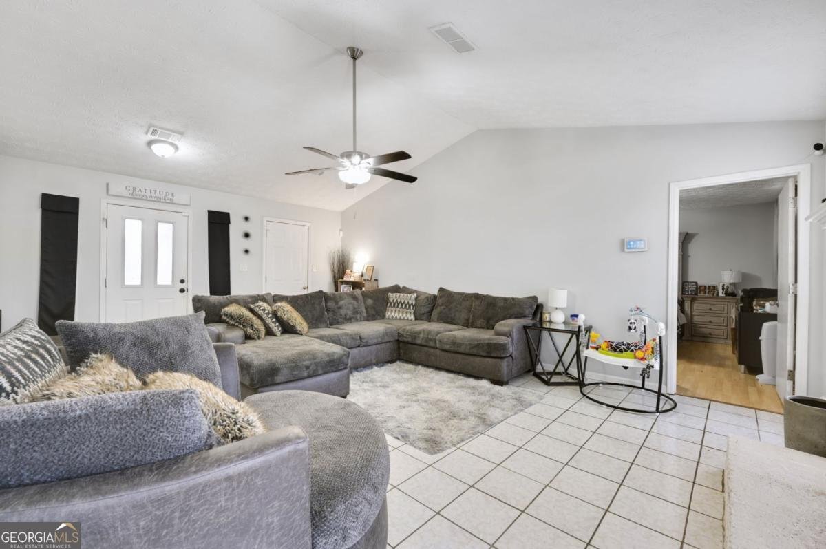 6057 Dorchester Drive Rex - 8