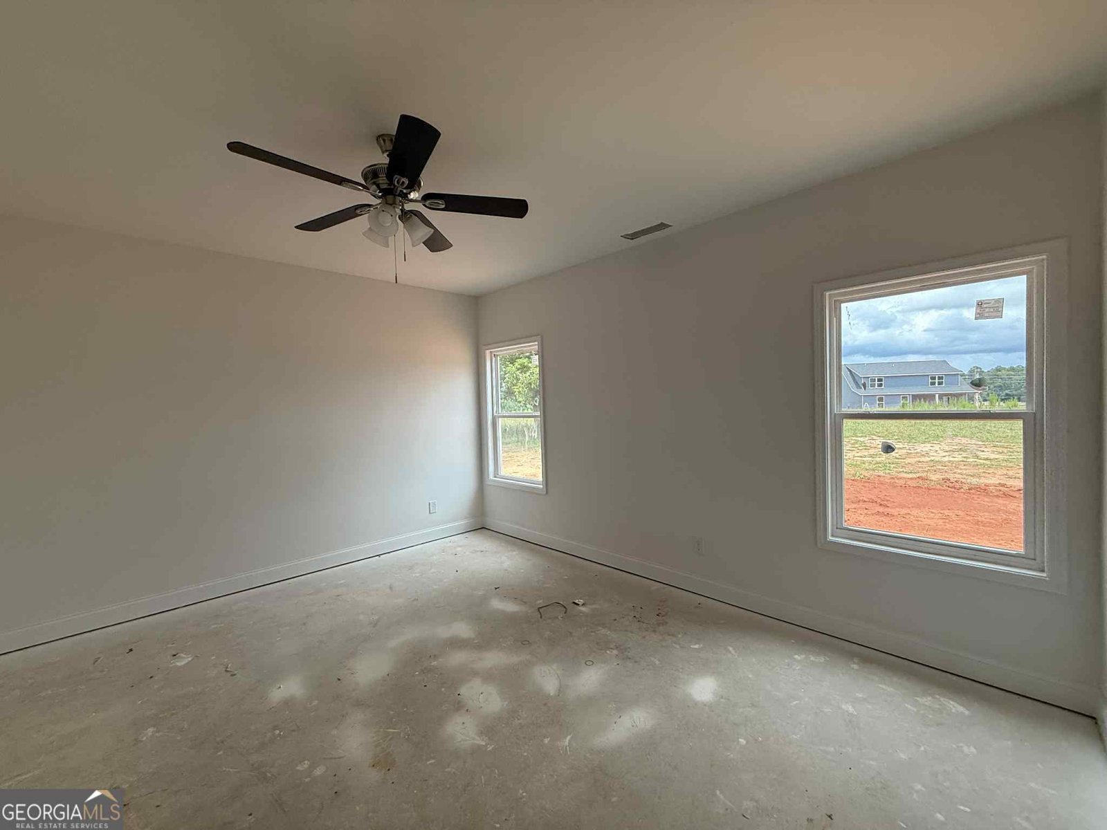 1936 King Mill Road McDonough - 10