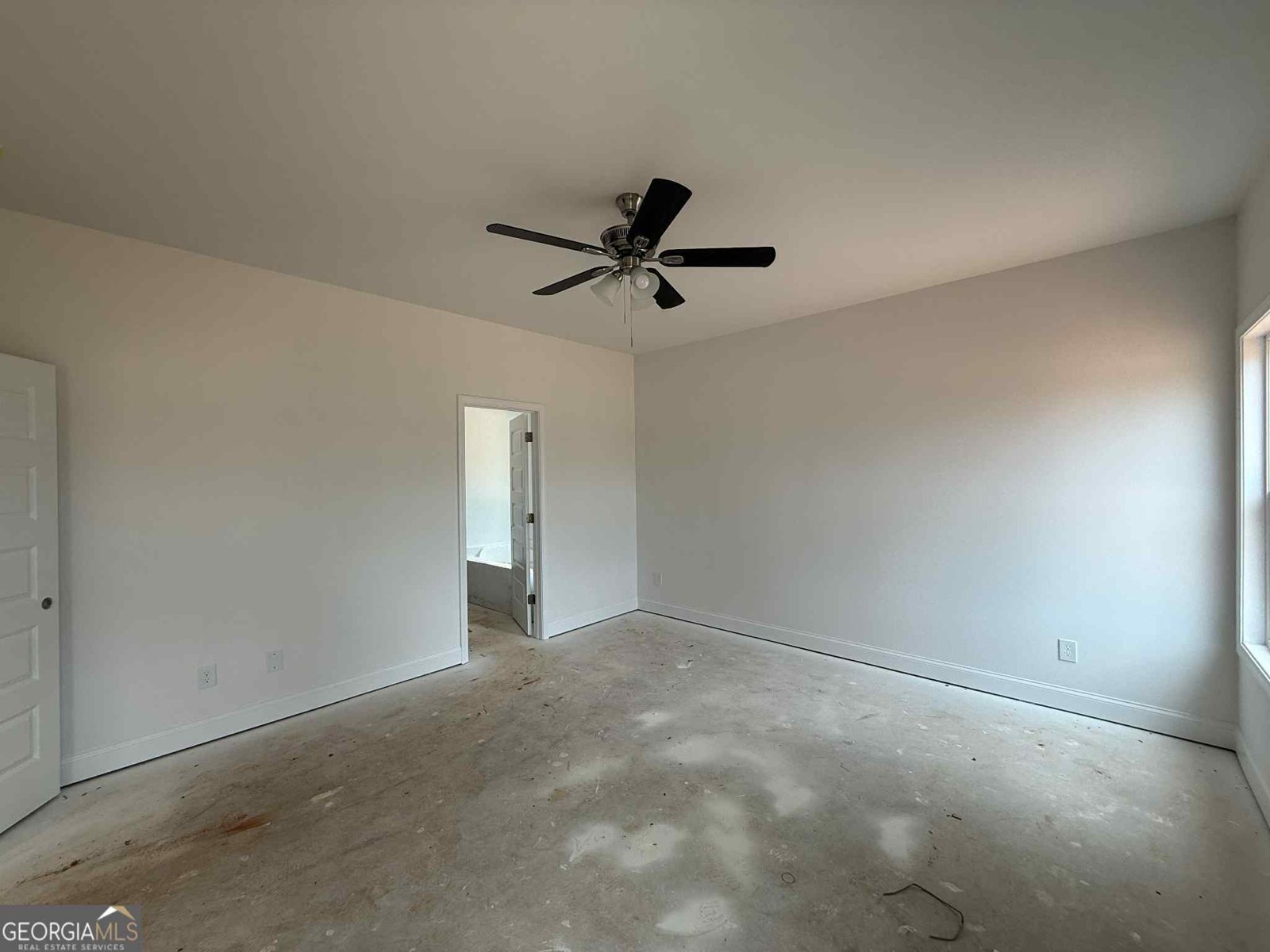 1936 King Mill Road McDonough - 11