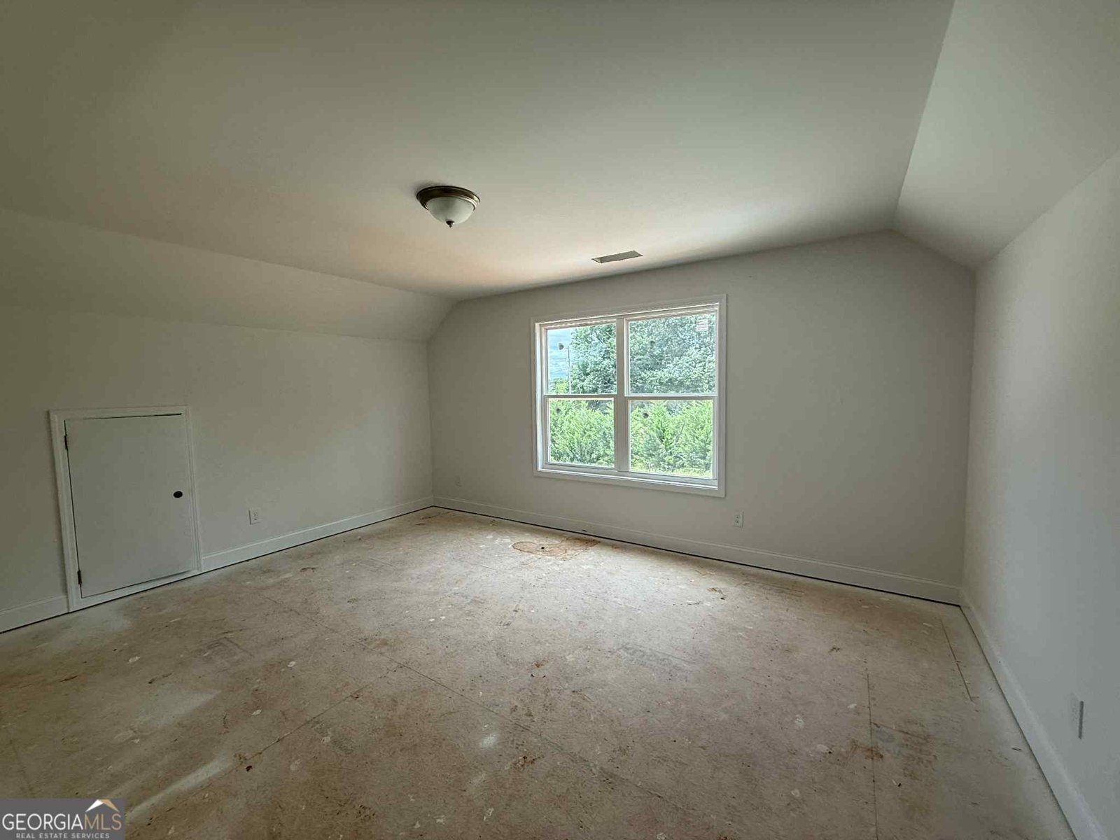 1936 King Mill Road McDonough - 15