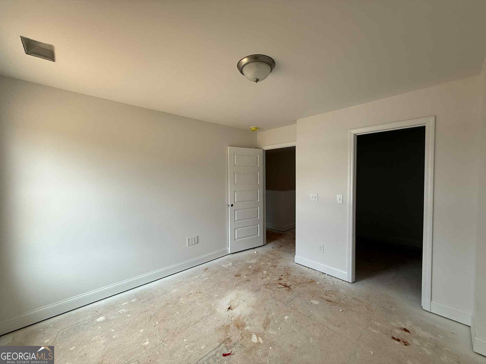 1936 King Mill Road McDonough - 16