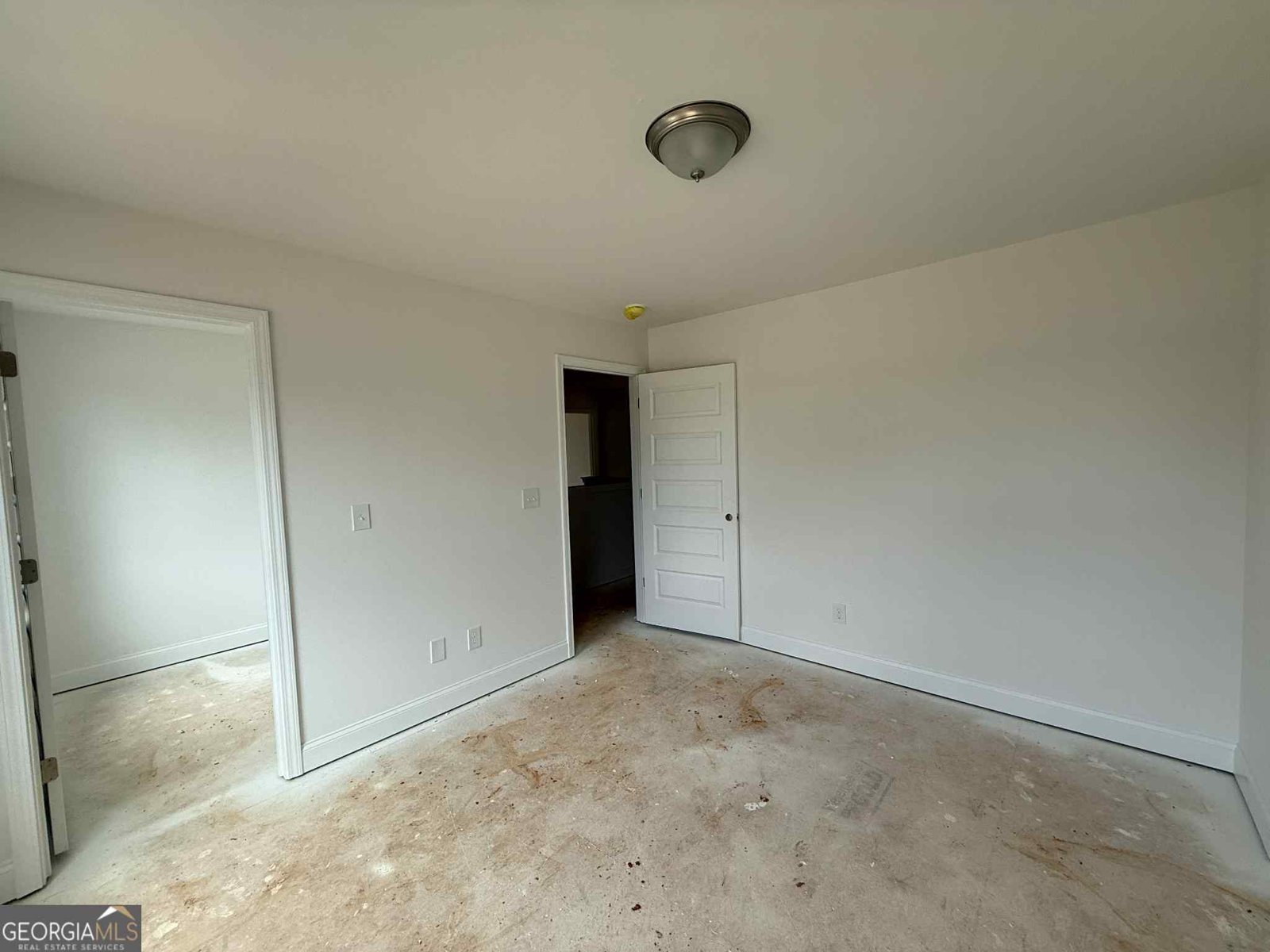 1936 King Mill Road McDonough - 19