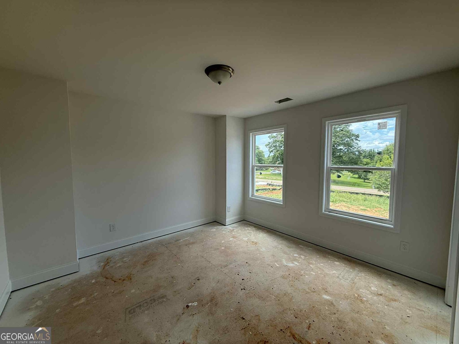 1936 King Mill Road McDonough - 20