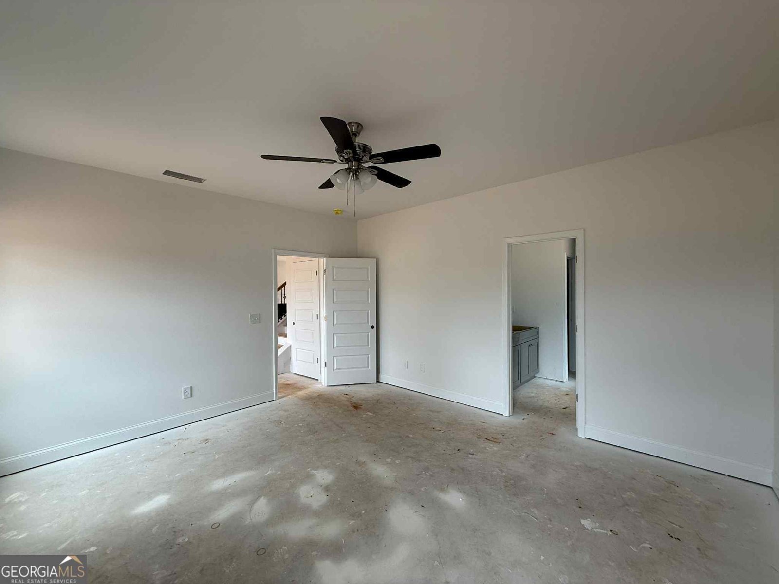 1936 King Mill Road McDonough - 9