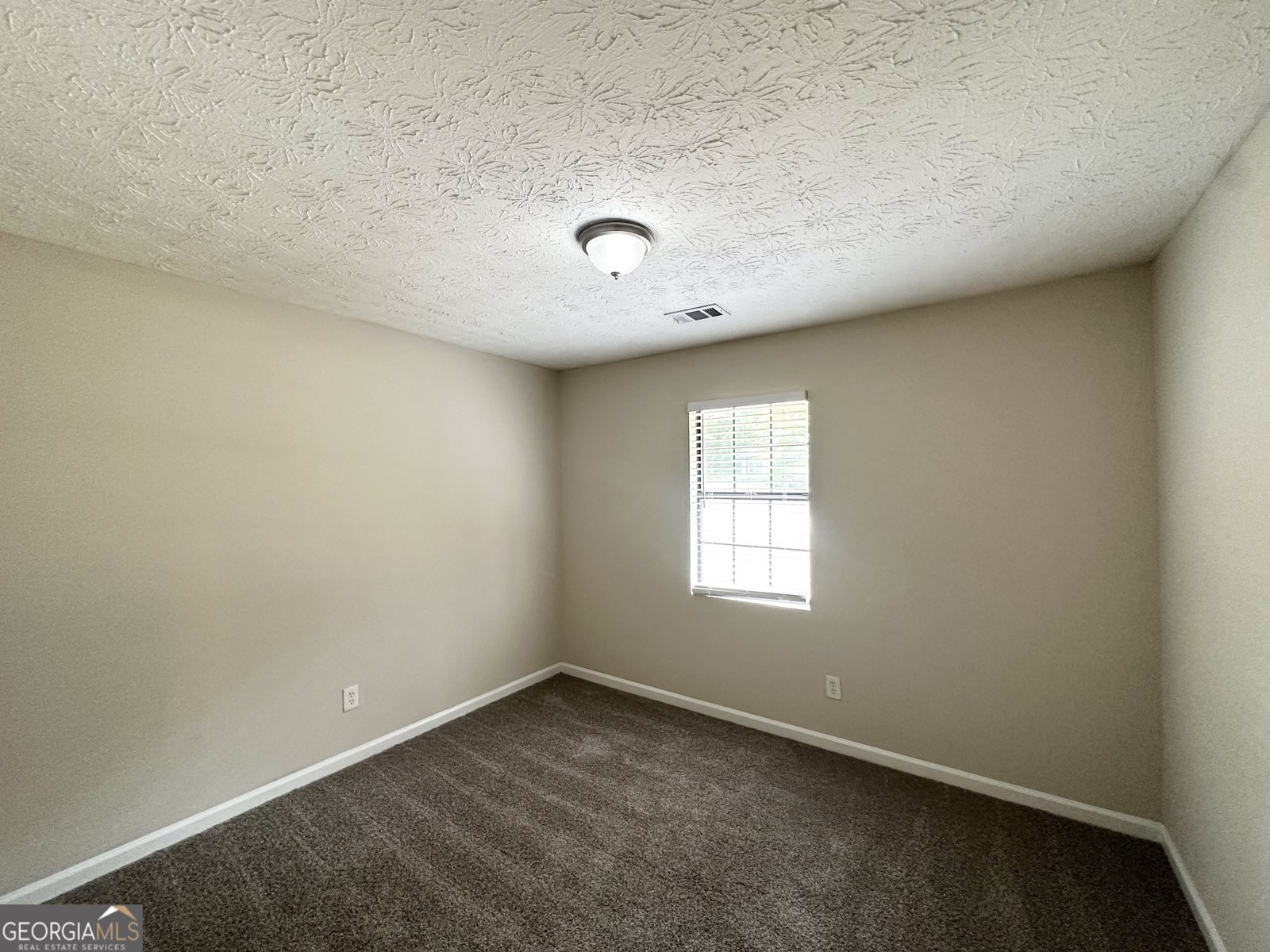 3879 McGill Lane Decatur - 10