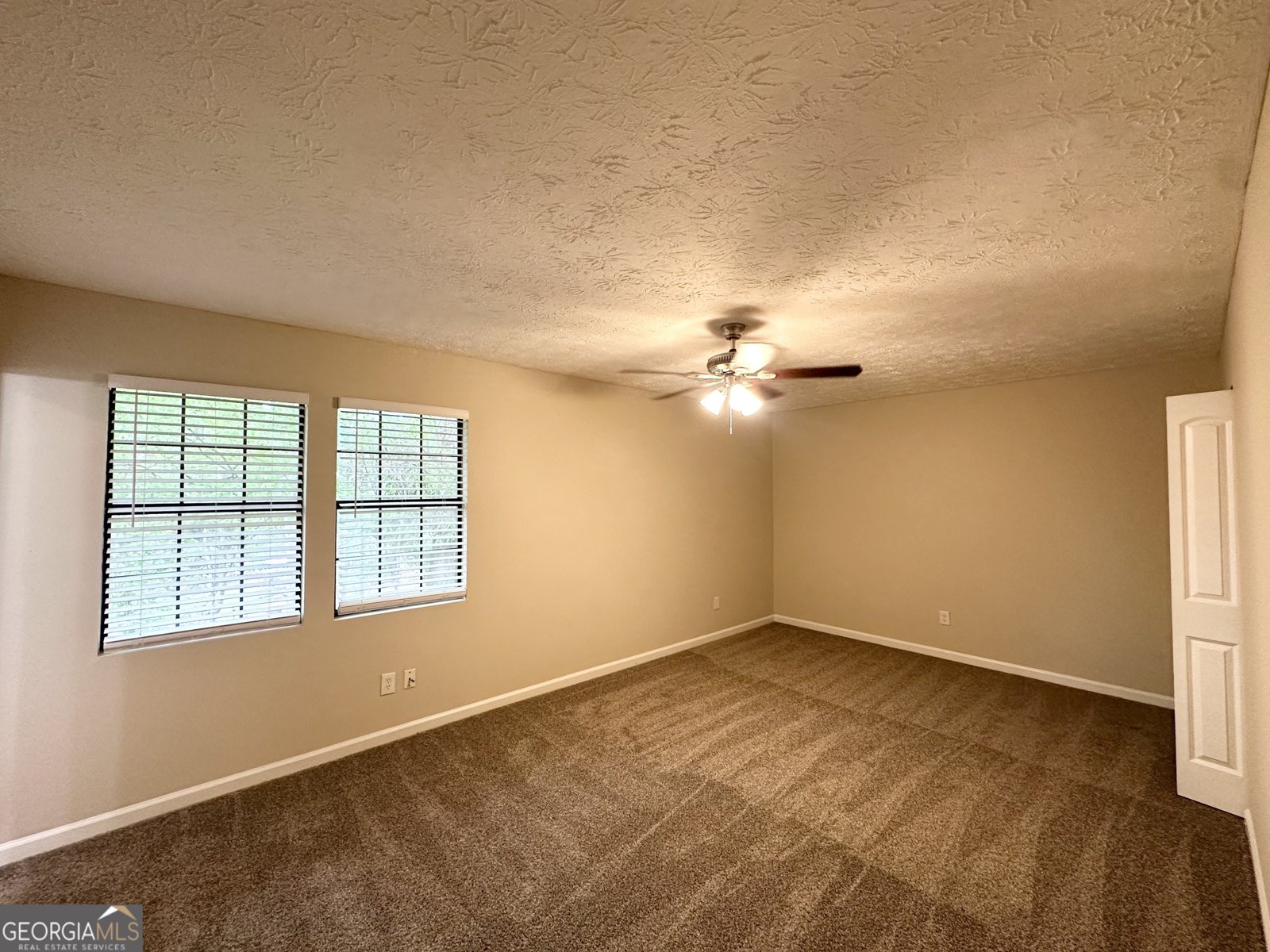 3879 McGill Lane Decatur - 11