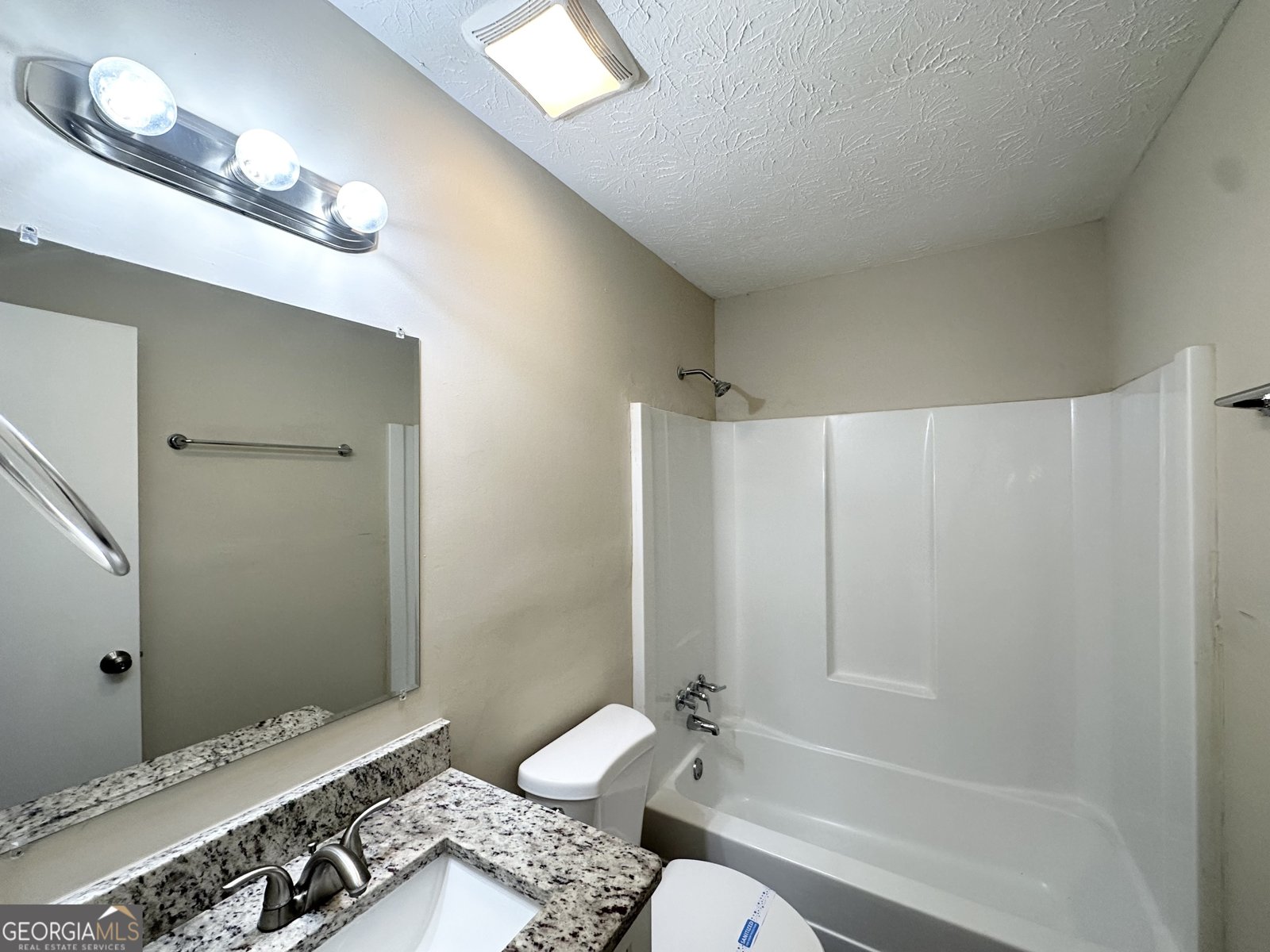 3879 McGill Lane Decatur - 12