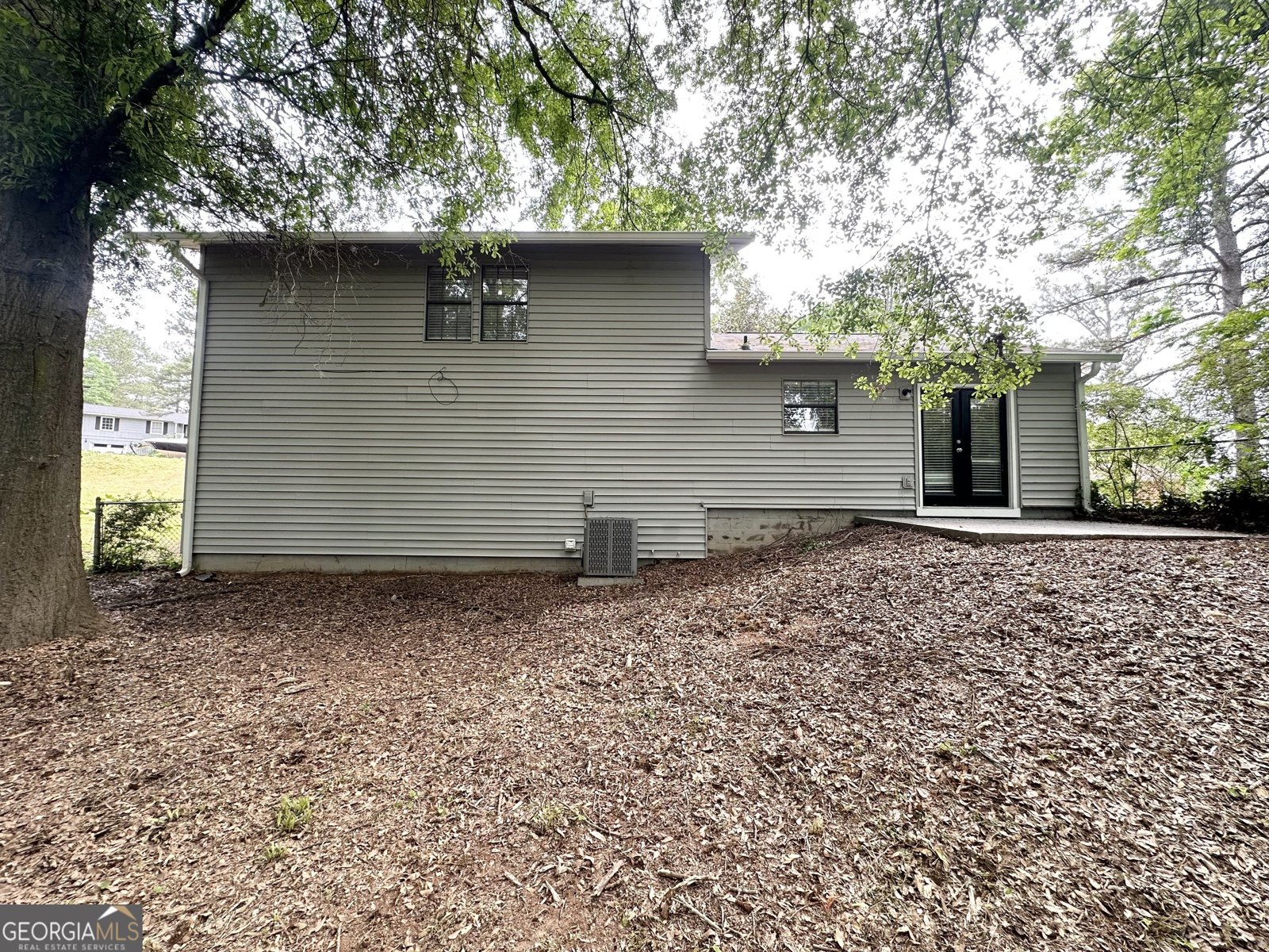 3879 McGill Lane Decatur - 13