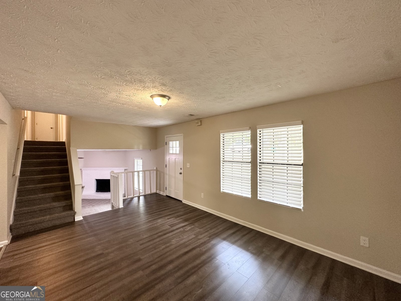 3879 McGill Lane Decatur - 4