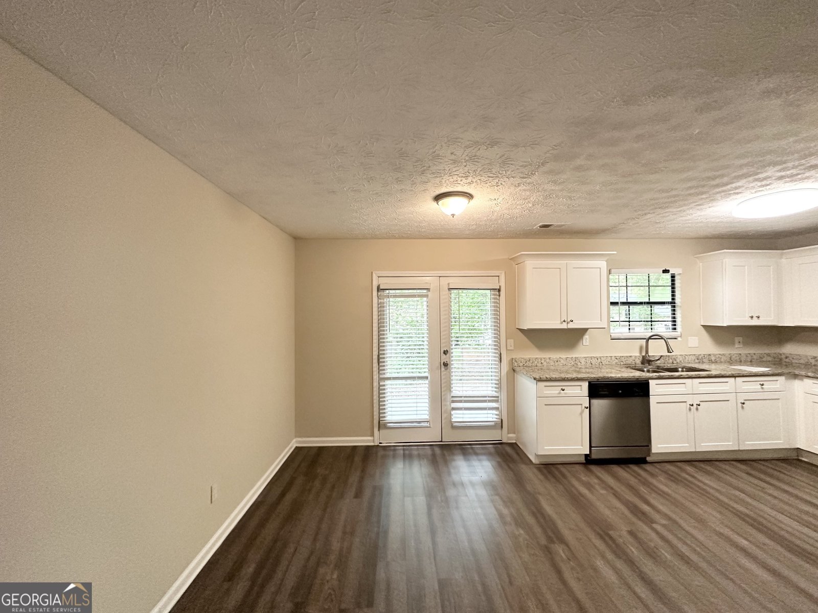 3879 McGill Lane Decatur - 5