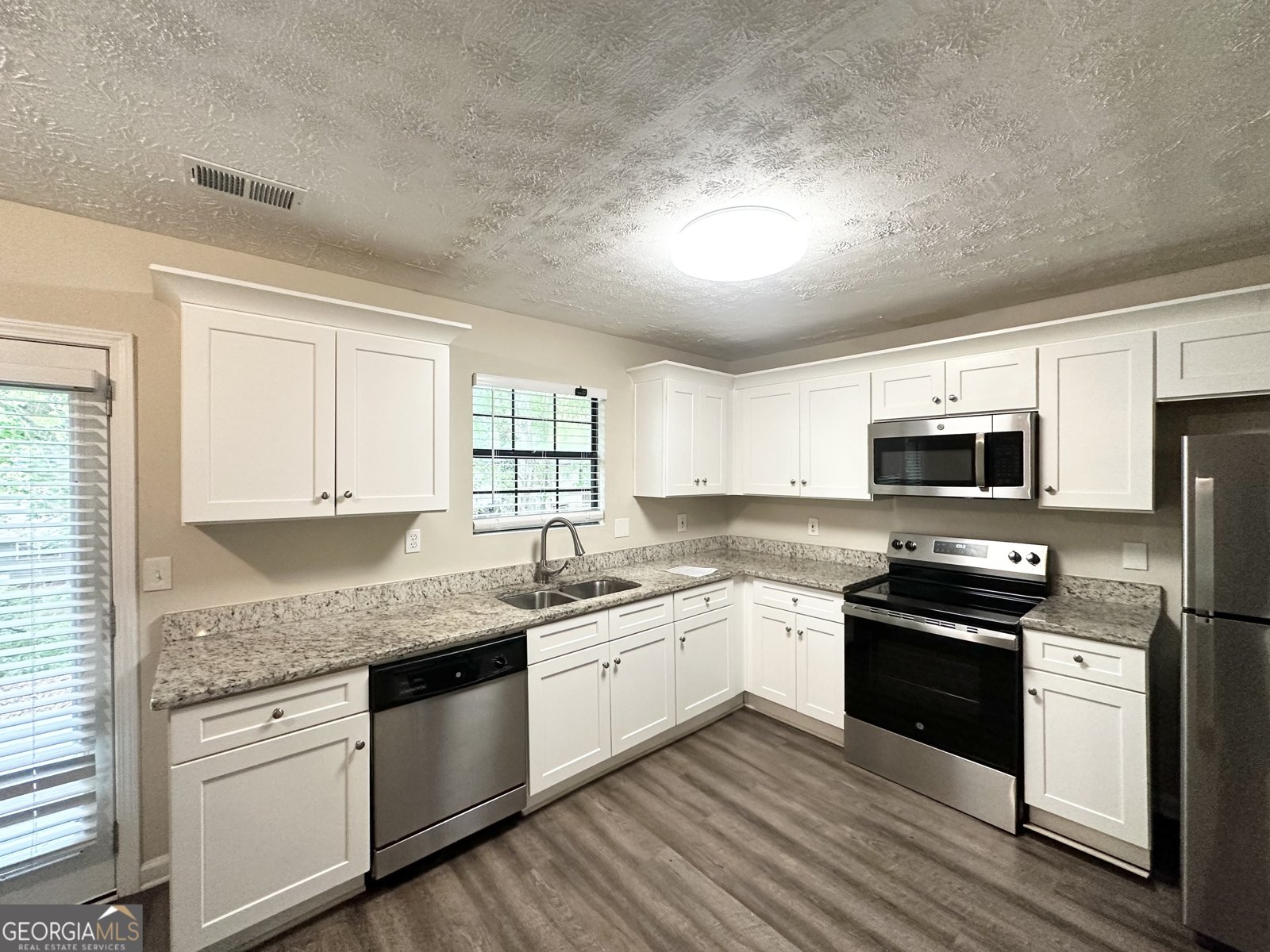 3879 McGill Lane Decatur - 6