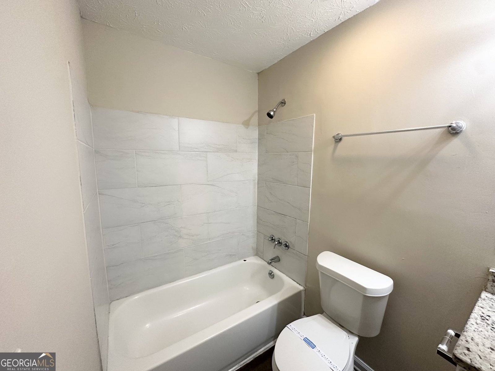 3879 McGill Lane Decatur - 8