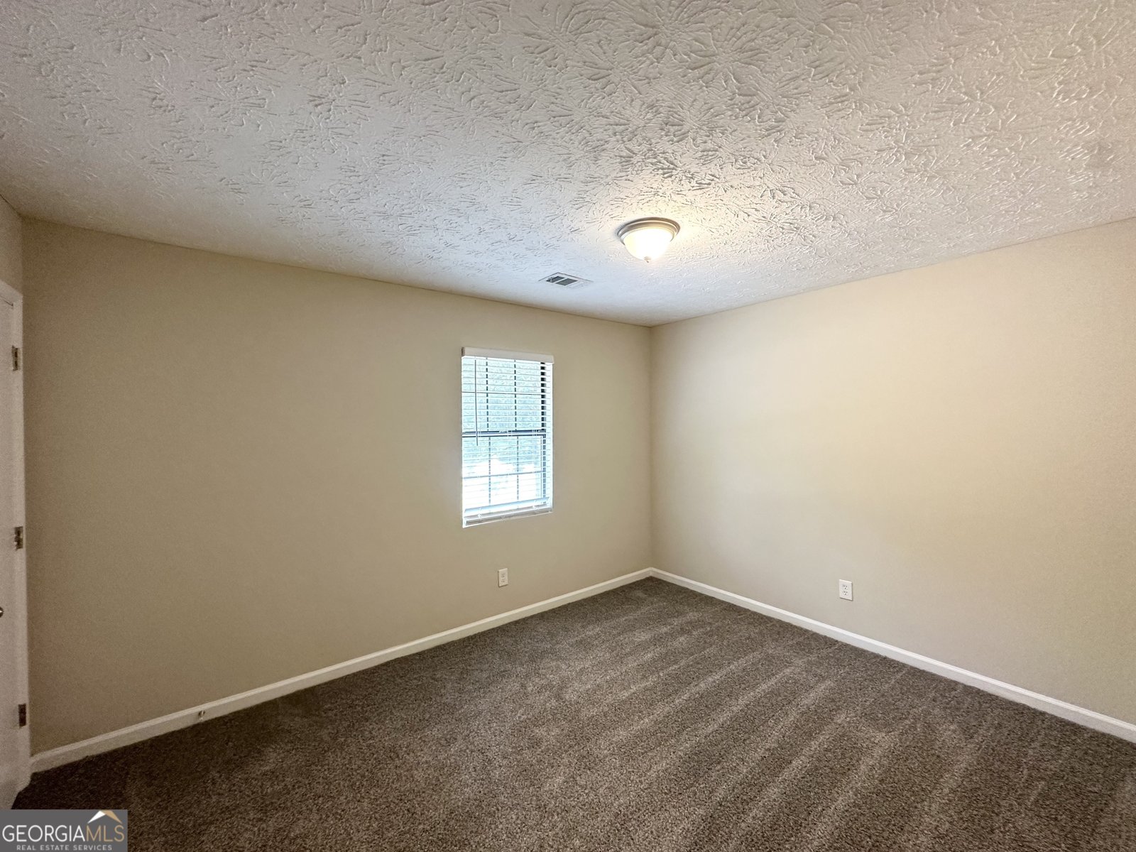 3879 McGill Lane Decatur - 9