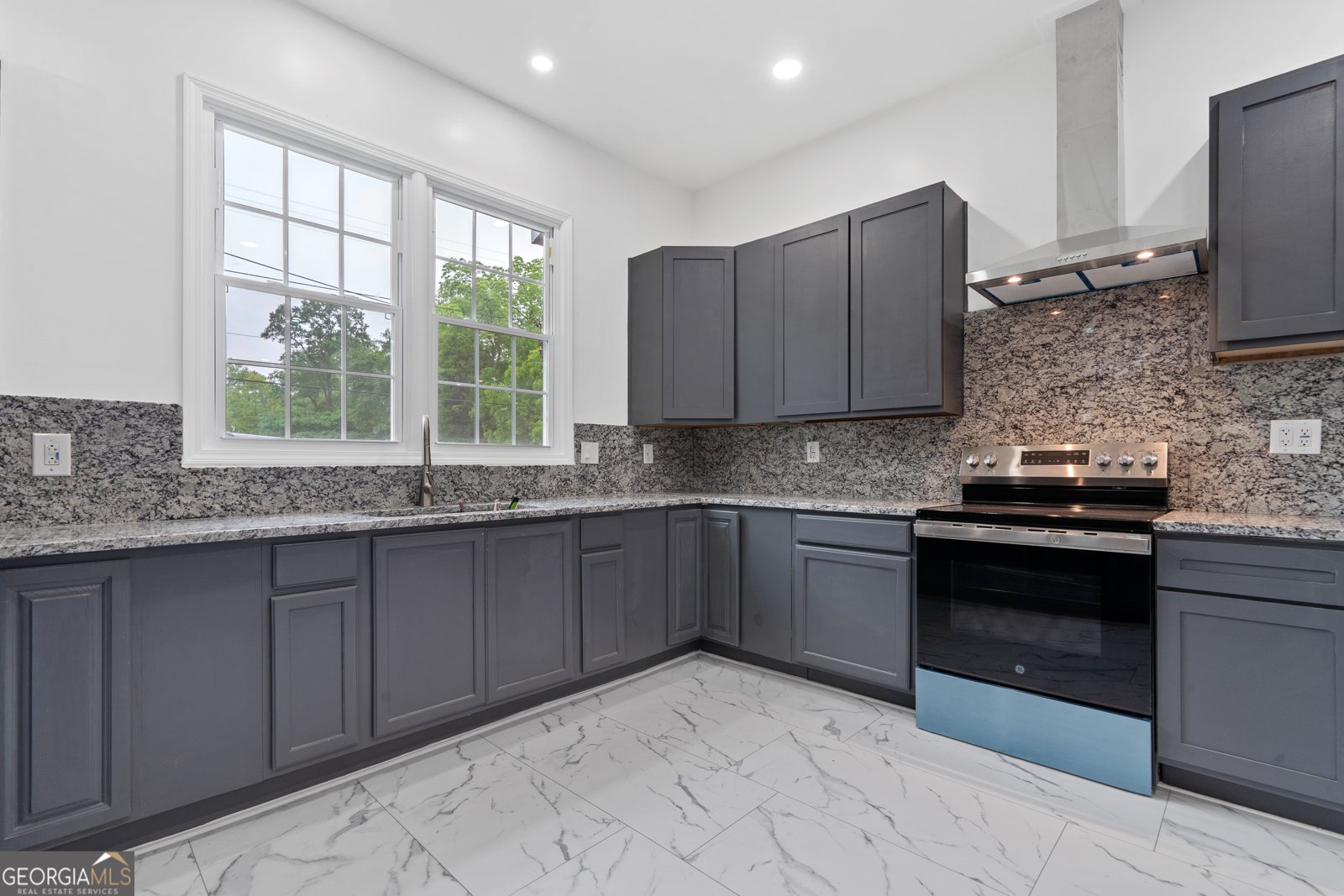 413 Floyd Street Sandersville - 10