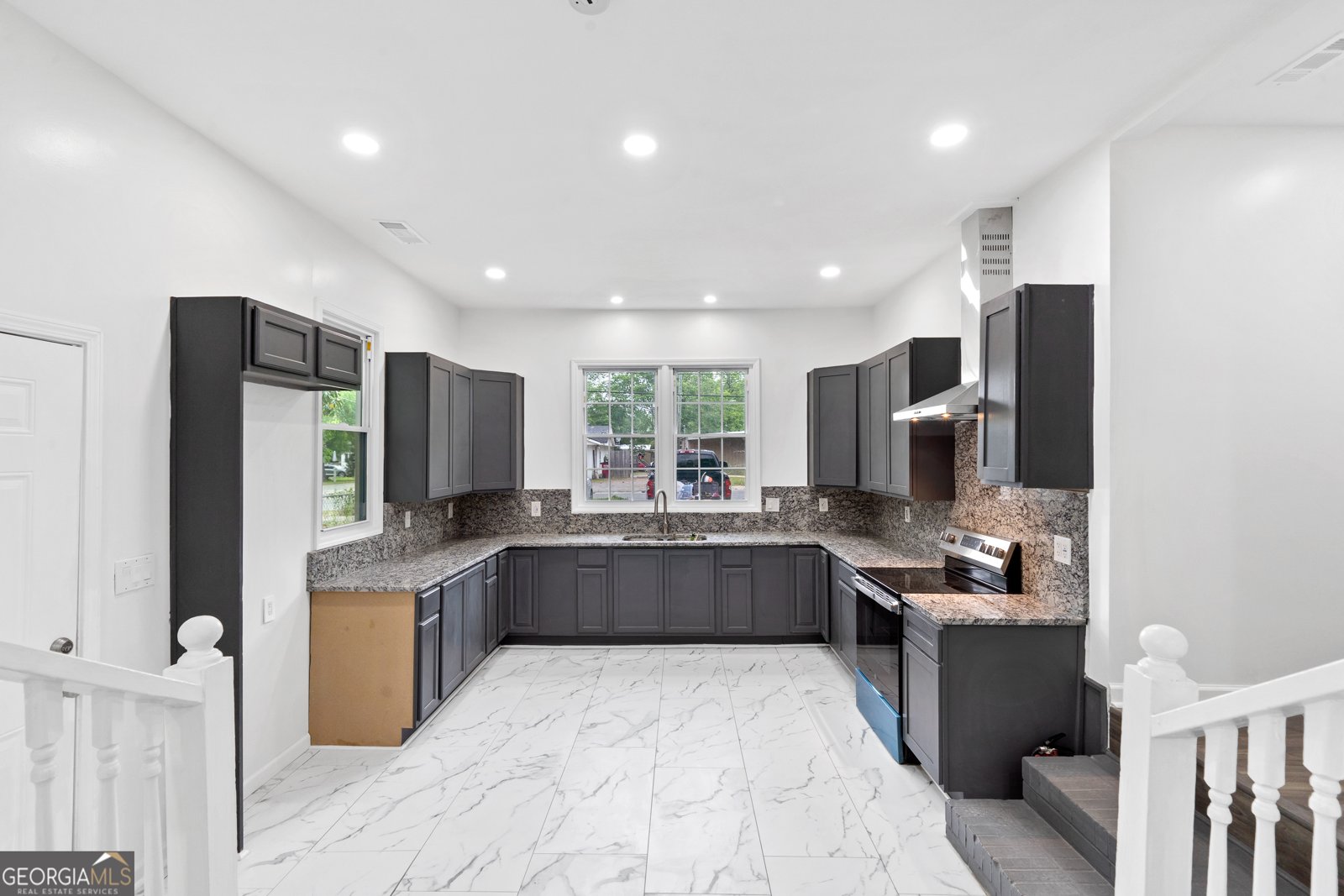 413 Floyd Street Sandersville - 14