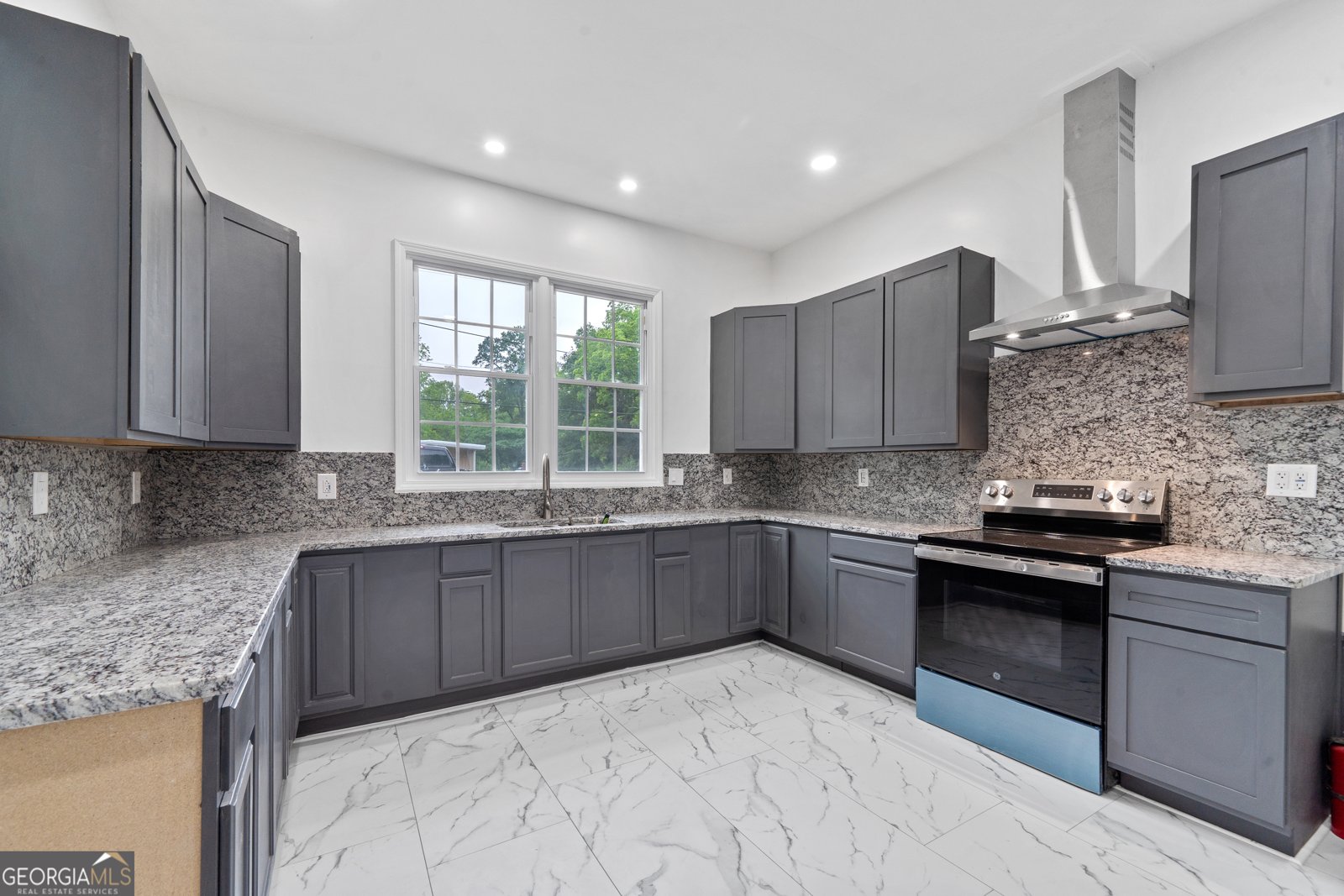 413 Floyd Street Sandersville - 15