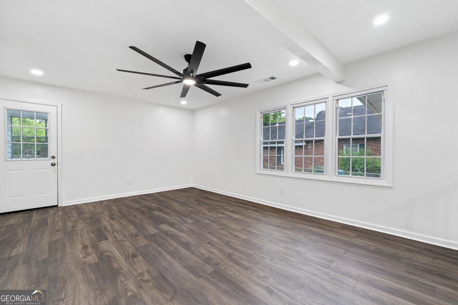 413 Floyd Street Sandersville - 16