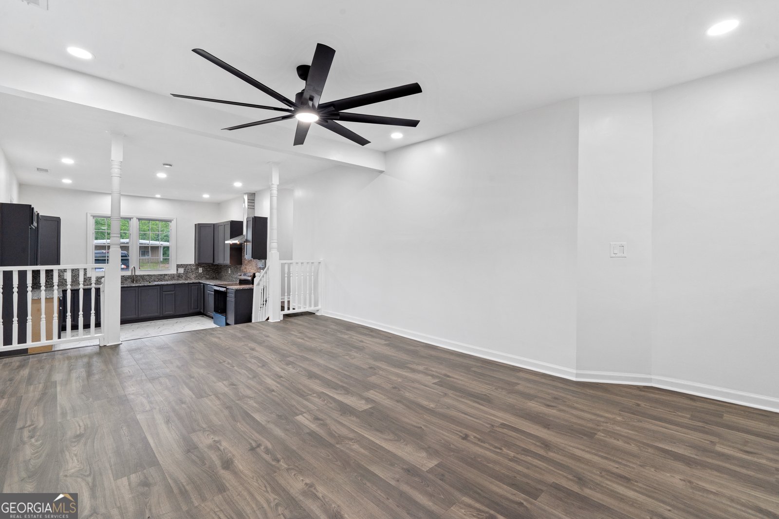 413 Floyd Street Sandersville - 17