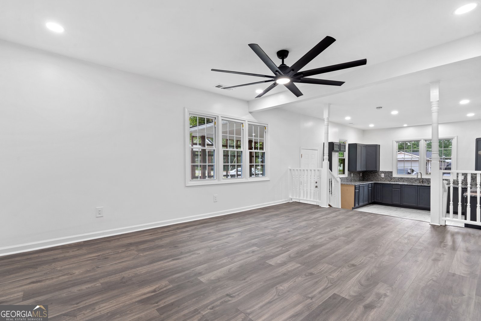 413 Floyd Street Sandersville - 18