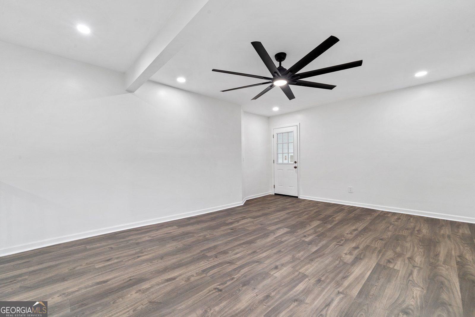 413 Floyd Street Sandersville - 19