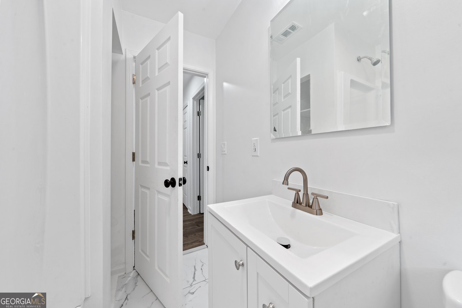 413 Floyd Street Sandersville - 21