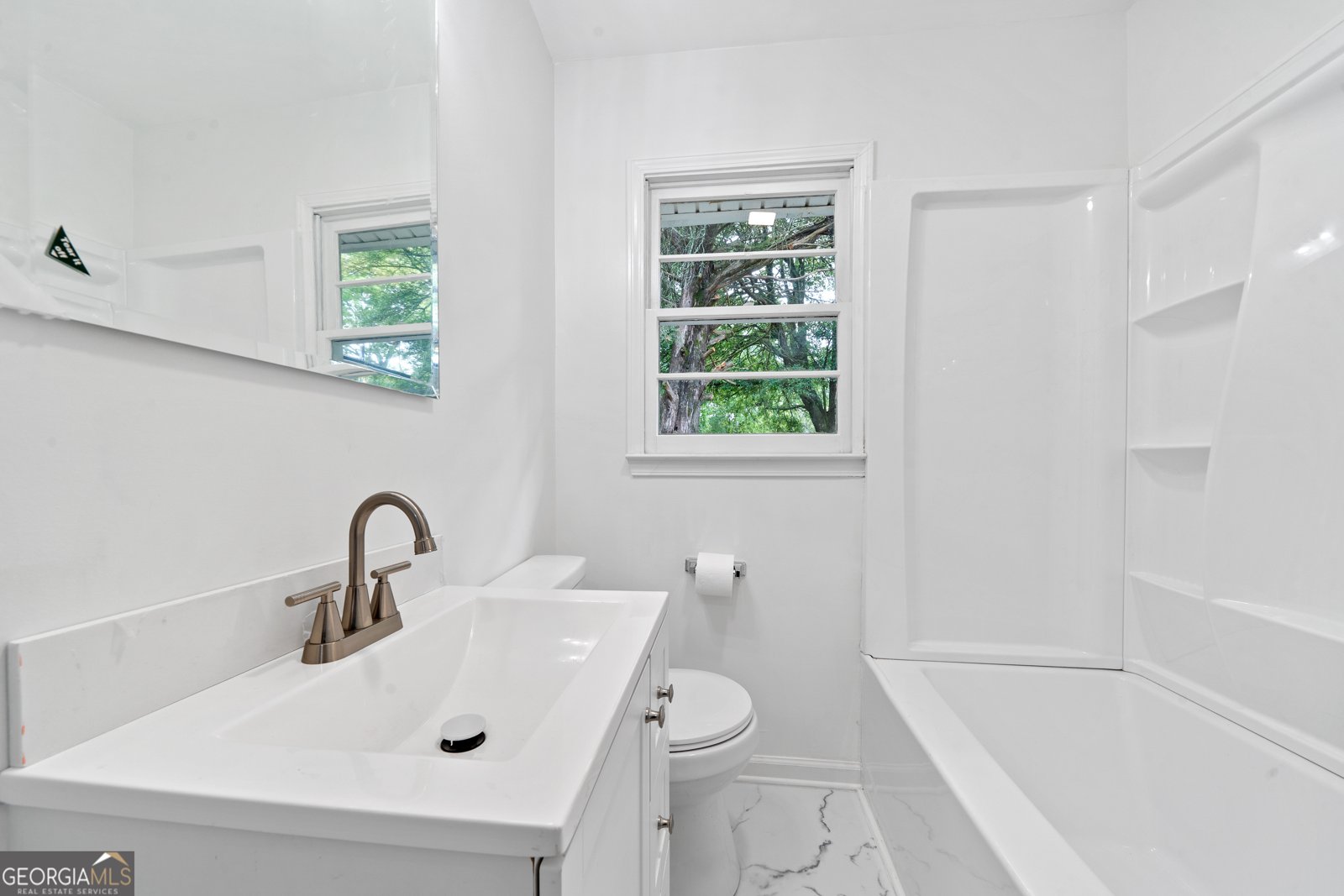 413 Floyd Street Sandersville - 22