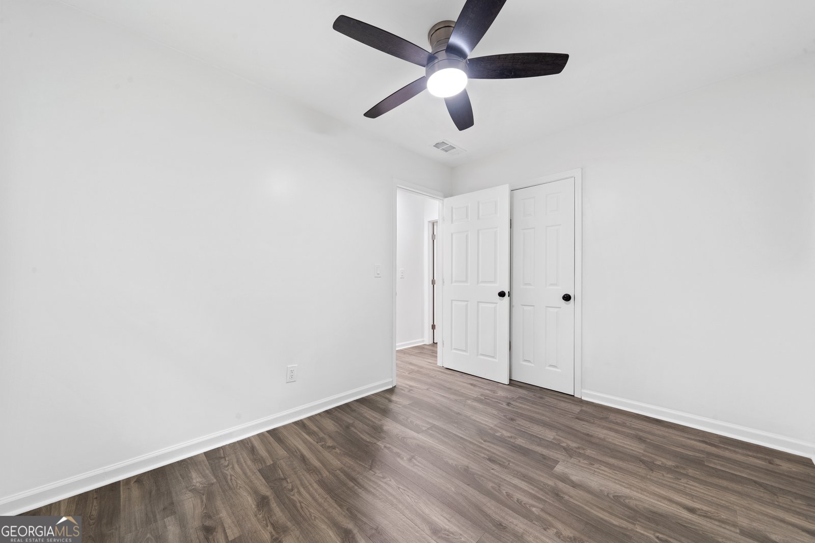 413 Floyd Street Sandersville - 24