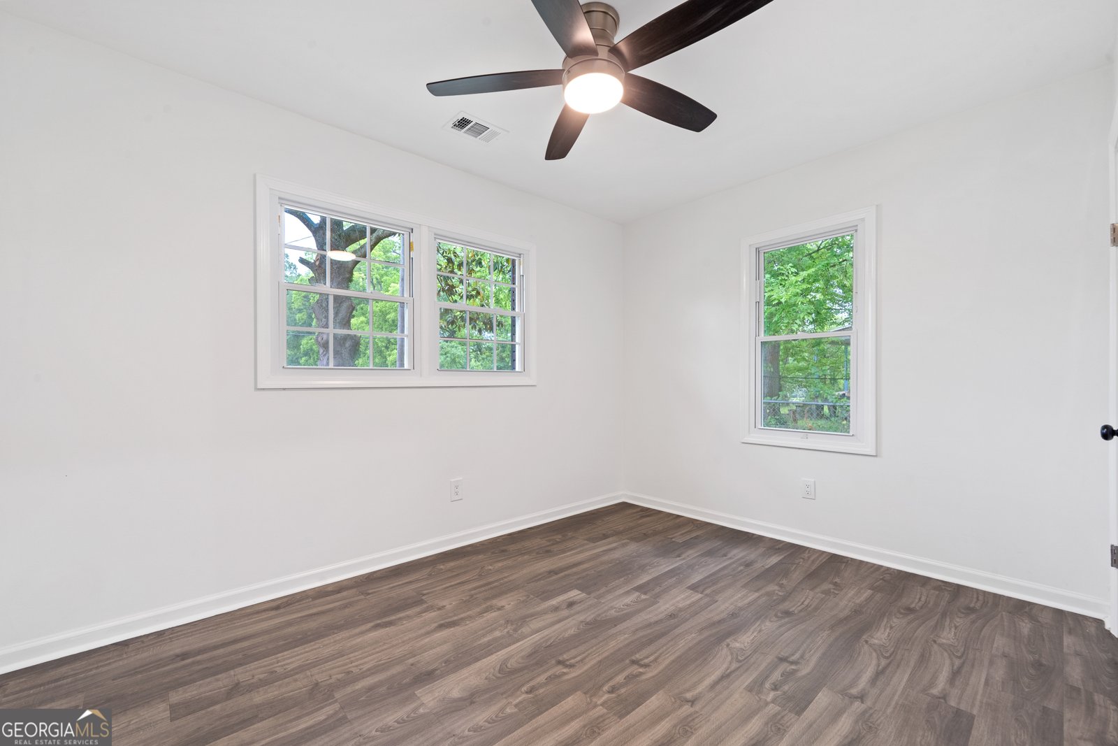 413 Floyd Street Sandersville - 25