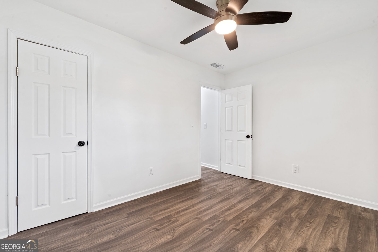 413 Floyd Street Sandersville - 26