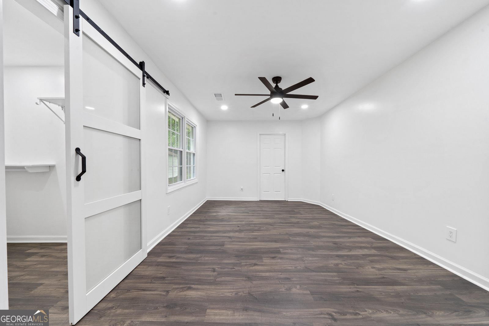 413 Floyd Street Sandersville - 27