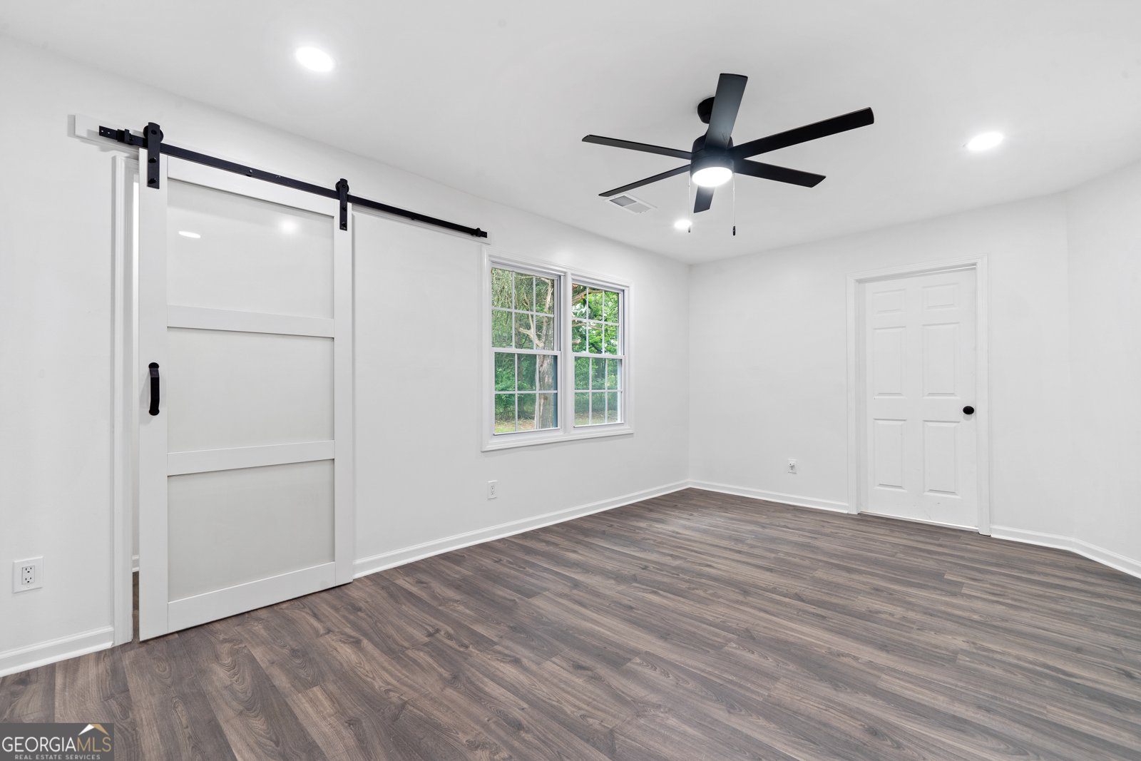 413 Floyd Street Sandersville - 28