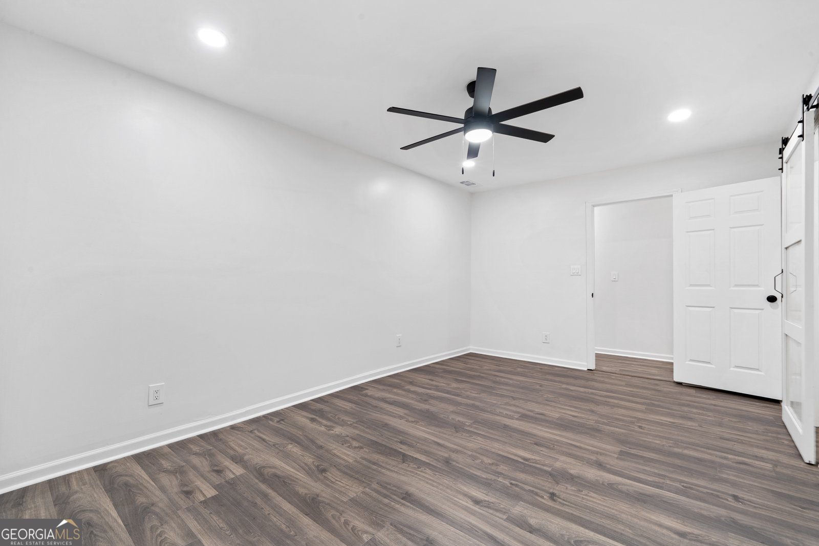 413 Floyd Street Sandersville - 29
