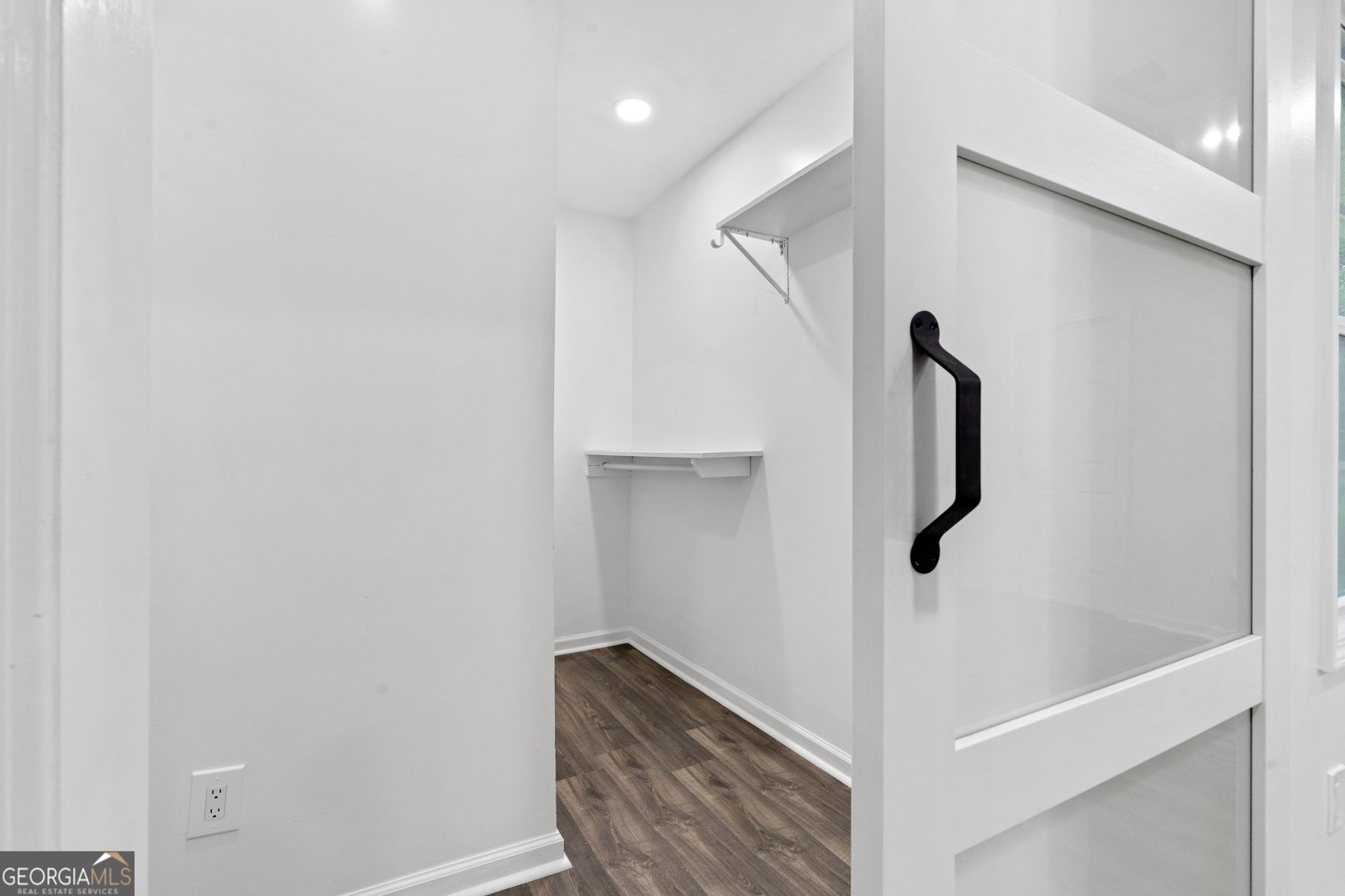 413 Floyd Street Sandersville - 30