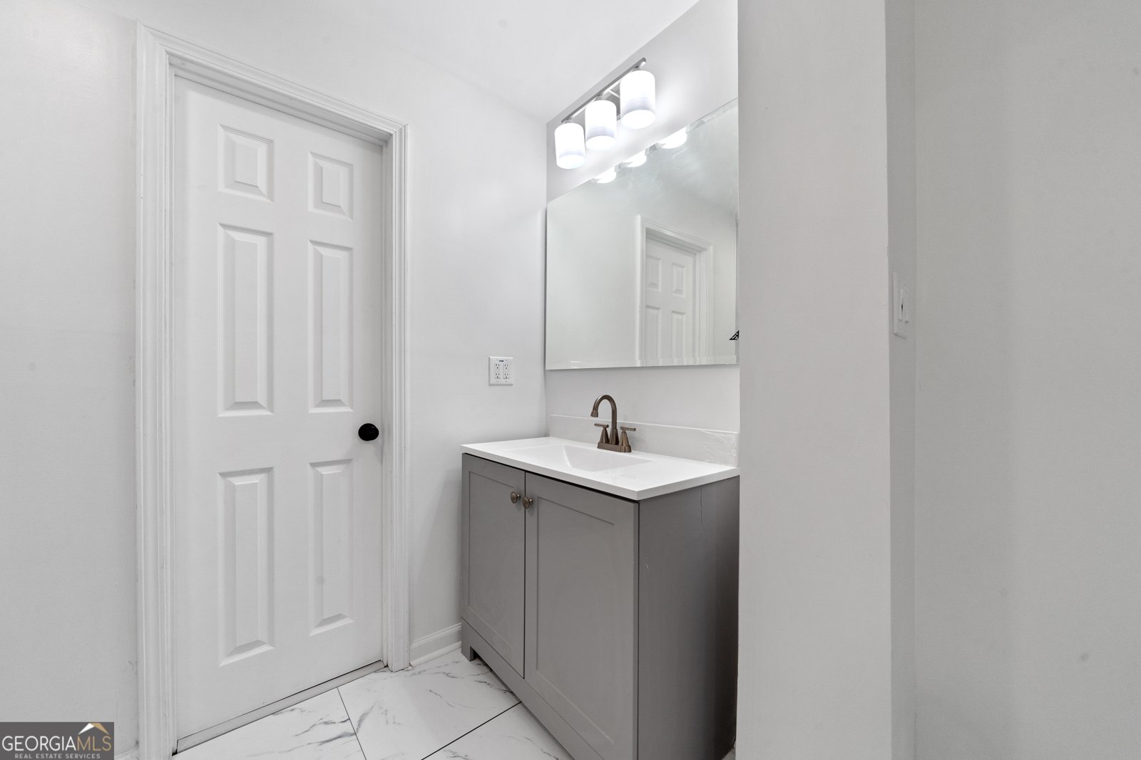 413 Floyd Street Sandersville - 31