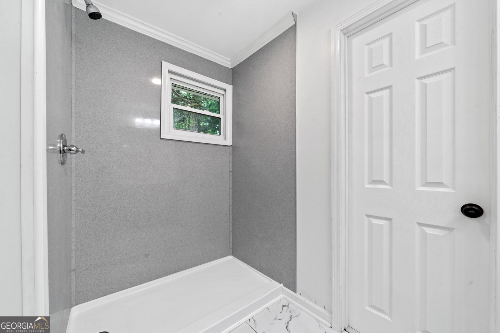 413 Floyd Street Sandersville - 32