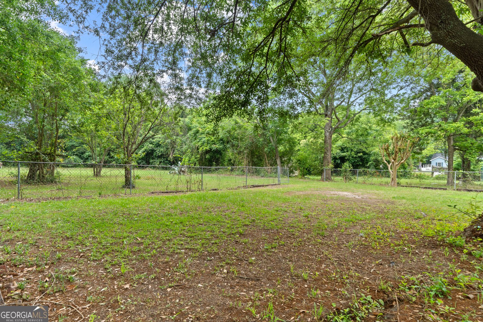 413 Floyd Street Sandersville - 40