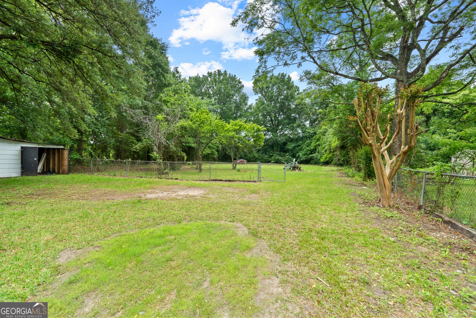 413 Floyd Street Sandersville - 41
