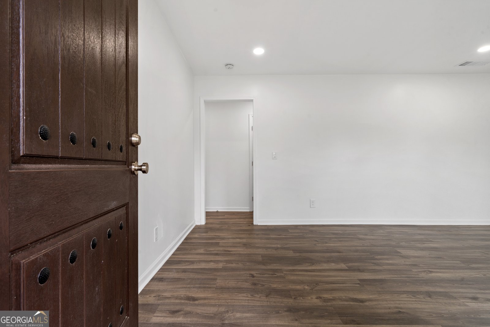 413 Floyd Street Sandersville - 5