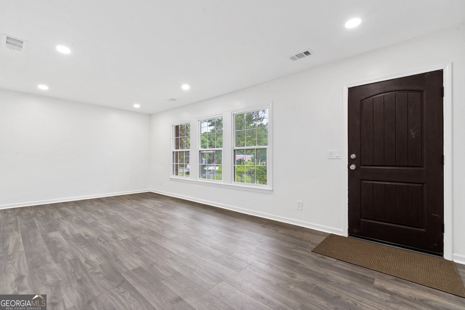 413 Floyd Street Sandersville - 6