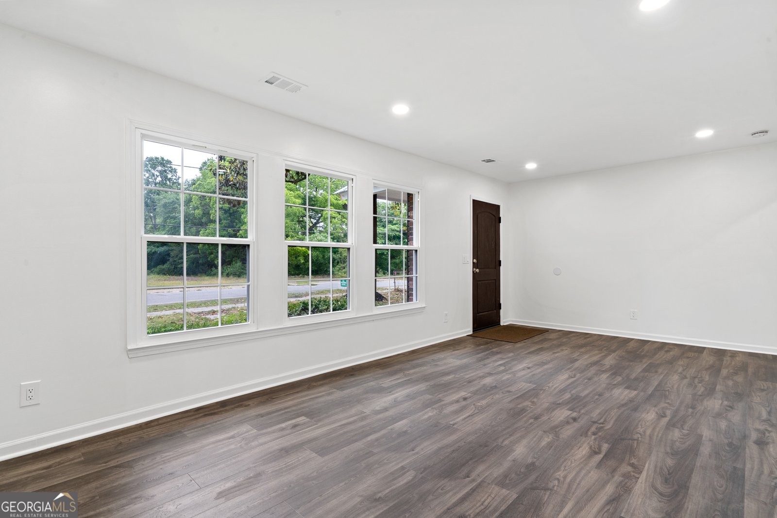 413 Floyd Street Sandersville - 7