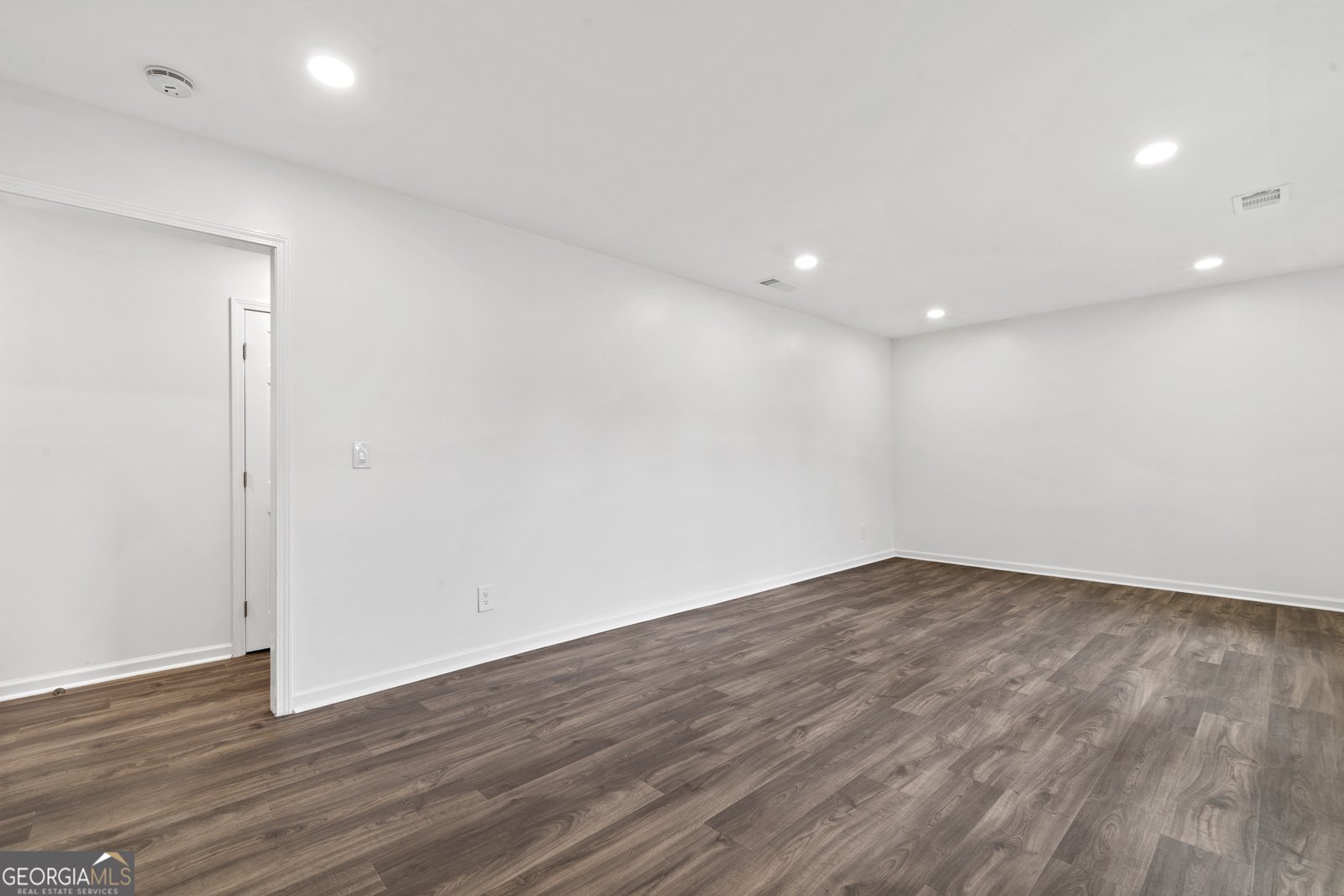413 Floyd Street Sandersville - 8