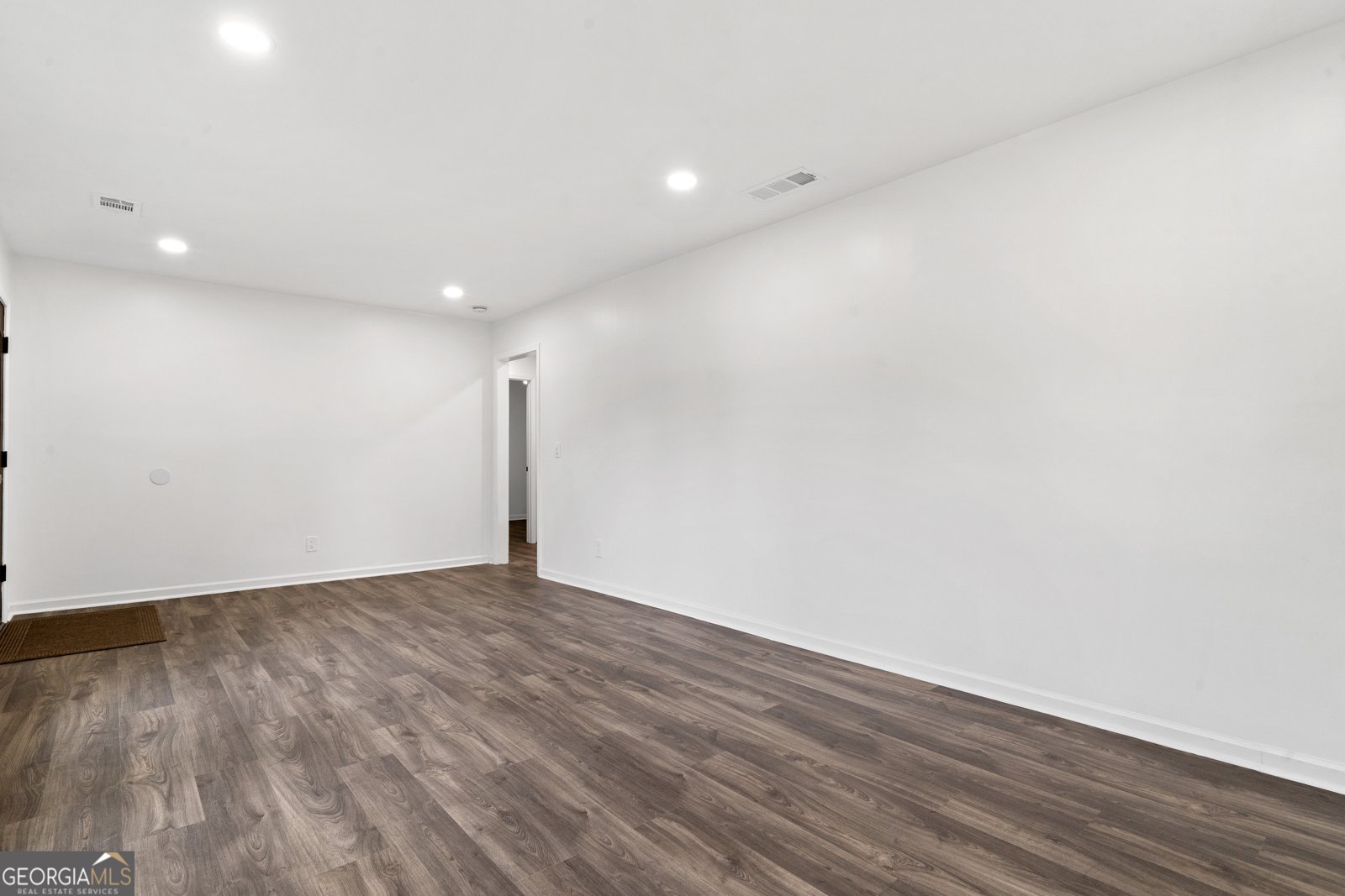 413 Floyd Street Sandersville - 9