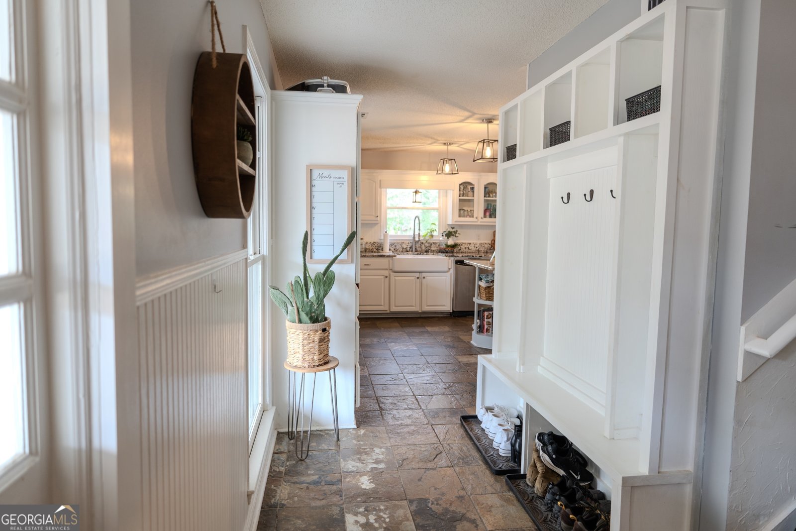 762 THOMPSON Lane Loganville - 11