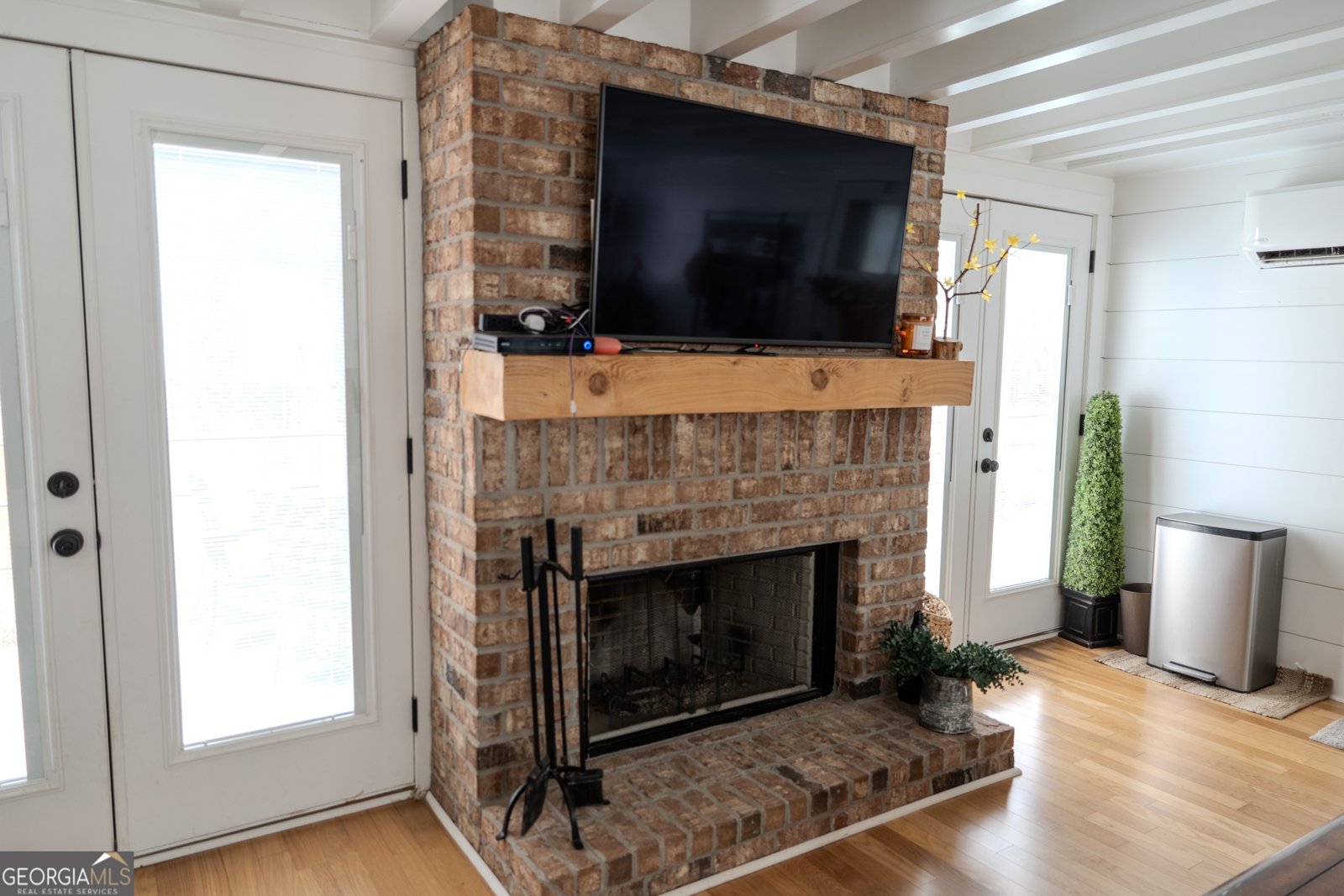 762 THOMPSON Lane Loganville - 26