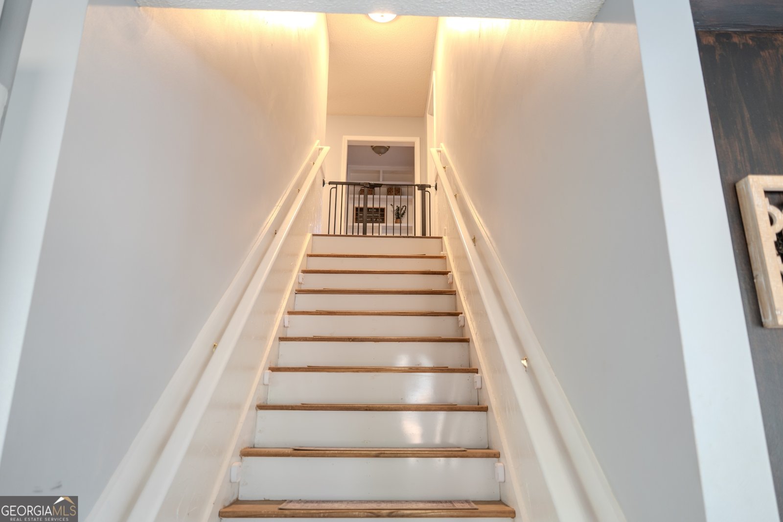 762 THOMPSON Lane Loganville - 28