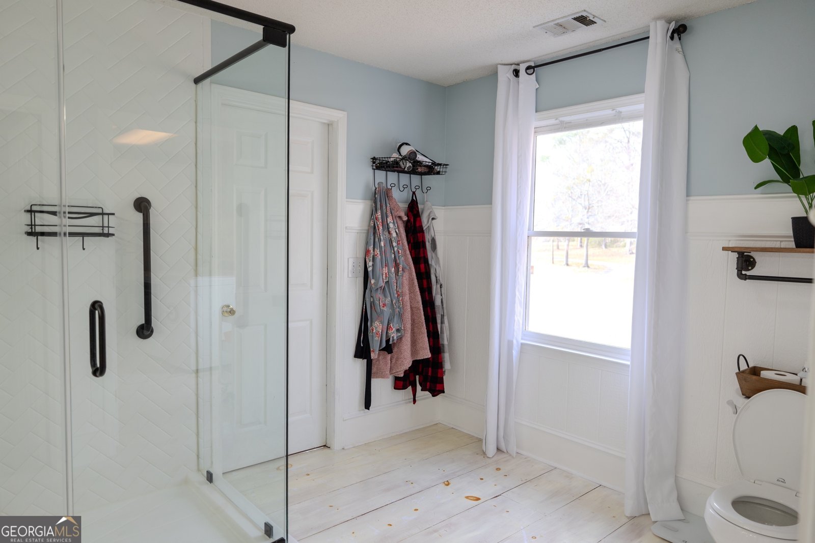 762 THOMPSON Lane Loganville - 35