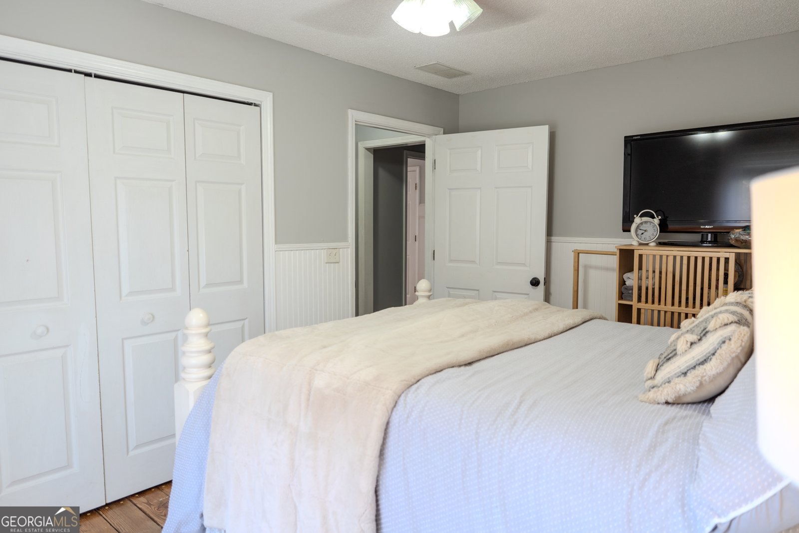 762 THOMPSON Lane Loganville - 43