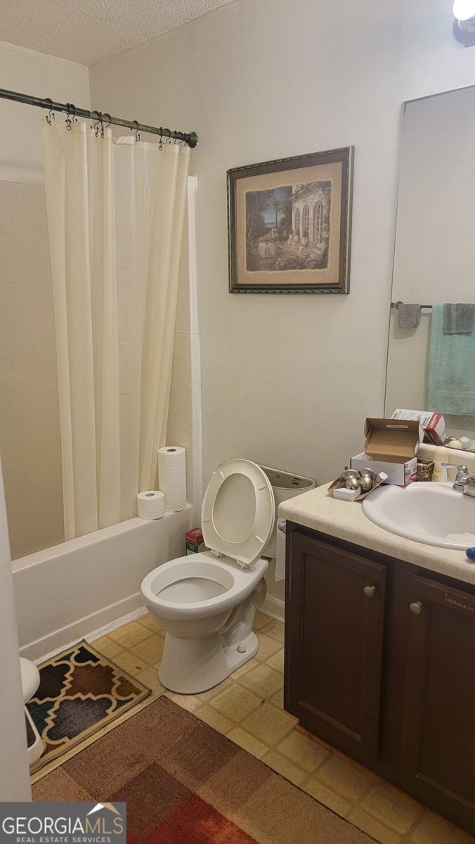 6880 Mountain Circle Riverdale - 12